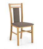 CHAIR HUBERT 8, ALDER order